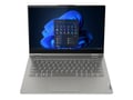 Lenovo ThinkBook 14 G3 ACL Mineral Grey - 15237412 thumb #0
