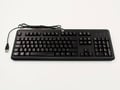 HP EU KU-1156 - 1380103 thumb #1