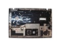 Lenovo for ThinkPad L480 (PN: AP1AZ000A00) - 2420202 thumb #4
