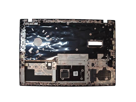 Lenovo for ThinkPad L480 (PN: AP1AZ000A00) - 2420202 #4