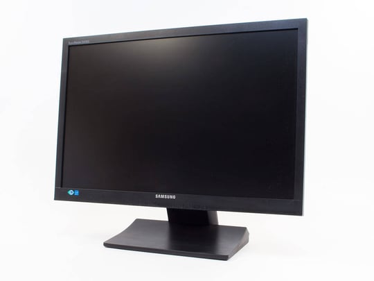 HP Compaq 6300 Pro SFF + 22" SyncMaster S22A450 Monitor - 2070260 #3