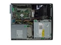 HP Compaq 8200 Elite SFF - 1600422 thumb #3