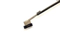 Lenovo for ThinkPad X260, Webcam Cable (PN: 01AW448, DC02C008N10) - 2610042 thumb #2