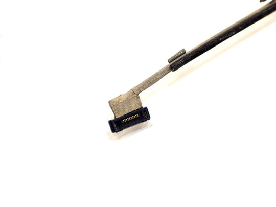Lenovo for ThinkPad X260, Webcam Cable (PN: 01AW448, DC02C008N10) - 2610042 #2