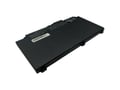Replacement for HP ProBook 640 G4, 640 G5, 650 G4, 650 G5 (PN: CD03XL) - 2080668 thumb #2