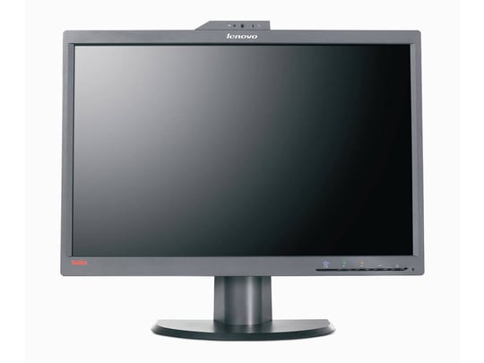 Lenovo ThinkVision L2251x - 1440829 #1