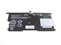 Replacement for Lenovo X1 Carbon3 2015 Series - 2080233 thumb #2