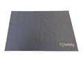 Furbify Cleaning Cloth 300 x 200 mm - 1200012 thumb #1