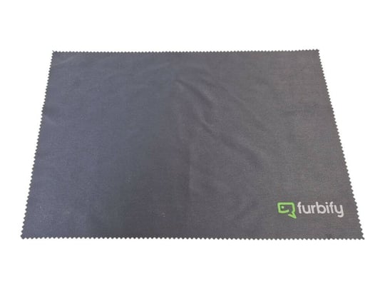 Furbify Cleaning Cloth 300 x 200 mm - 1200012 #1