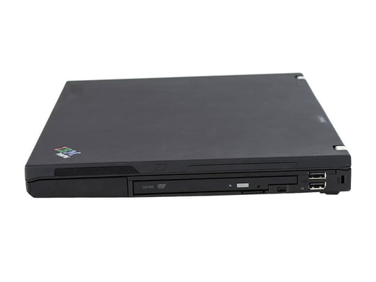 Lenovo ThinkPad T60 - 1520228 #4