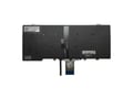 Dell for Latitude 5300, 5300 2-in-1, 7300 (PN: 09CC7M) - 2100613 thumb #2
