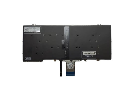 Dell for Latitude 5300, 5300 2-in-1, 7300 (PN: 09CC7M) - 2100613 #2