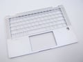 HP for EliteBook x360 1030 G3 (PN: L31883-B31) - 2420073 thumb #1