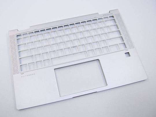 HP for EliteBook x360 1030 G3 (PN: L31883-B31) - 2420073 #1