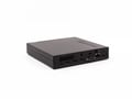 Lenovo Thinkcentre M72e Tiny - 1604161 thumb #2