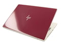 HP EliteBook 840 G5 Gloss Burgundy - 15225277 thumb #2