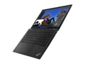 Lenovo ThinkPad T14 Gen 3 (16GB) - 15237876 thumb #2