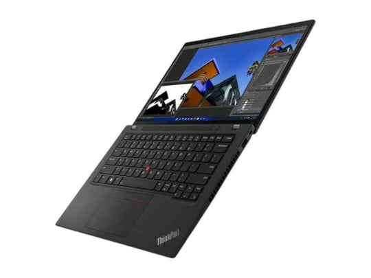 Lenovo ThinkPad T14 Gen 3 (16GB) - 15237876 #3