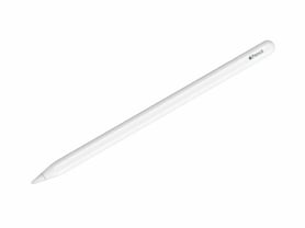 Apple Pencil (2nd Generation) A2051