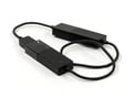 Microsoft Wireless display adapter (1733) - 1090021 thumb #1