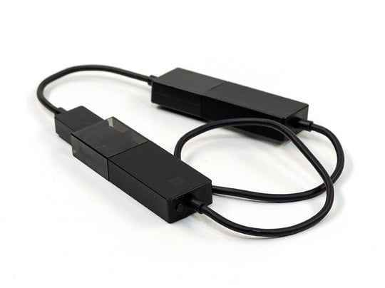 Microsoft Wireless display adapter (1733) - 1090021 #1