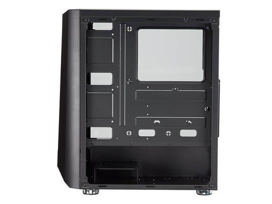 GIGABYTE Gamer Pc "furbify" i5/16GB/1TB/RX6400 4GB - 1607578 #16