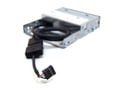 HP HP 15-in-1 USB2/3 Media Card Reader F4N90AA, 2,5" Kártyaolvasó - 1150010 (használt termék) thumb #3