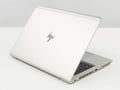 HP EliteBook 840 G5 - 1525010 thumb #1