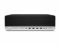 HP EliteDesk 800 G5 SFF (Quality: Bazár, Not working USB) - 16010588 thumb #1