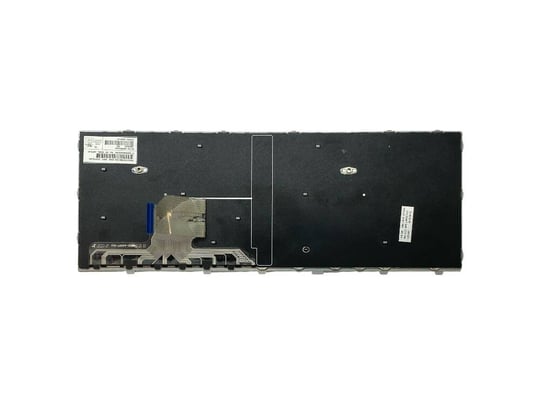 HP EU for Probook 640 G4, 645 G4, 640 G5, 645 G5, 430 G5, 440 G5, 445 (PN: L09547-041) - 2100612 #3