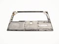Lenovo for ThinkPad X240 (PN: 00HT392, AP0SX000B00) - 2420069 thumb #2