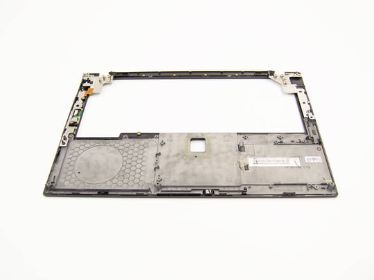 Lenovo for ThinkPad X240 (PN: 00HT392, AP0SX000B00) - 2420069 #2