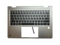 HP for ProBook X360 435 G7 with Keyboard ann 2nd Camera Option (PN: M46294-001) - 2420355 thumb #1