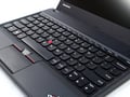 Lenovo ThinkPad X121E - 1523889 thumb #3