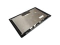 Dell for Latitude 7490, No TS (PN: 082H7P, AQ265000112) - 2400114 thumb #2