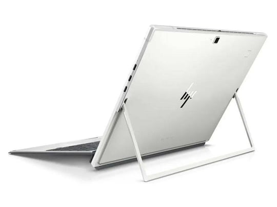 HP Elite x2 G4 (8GB) (256GB) (Touchscreen) - 15224820 #4