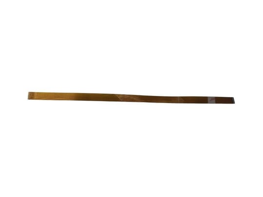 HP Flex Ribbon Cable for HP 850 G7, 850 G8, IR Cable (PN: 6035b0209101) - 2610319 #1
