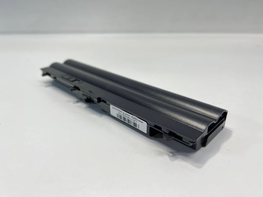 Replacement for Lenovo ThinkPad L430, L530, T430, T530, W530 - 2080020 #2