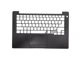 Dell for Latitude 7400 (PN: 0P78J4)
