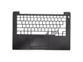 Dell for Latitude 7400 (PN: 0P78J4) - 2420431 thumb #1