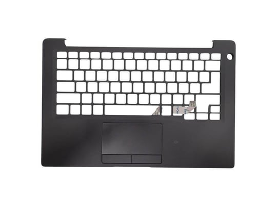 Dell for Latitude 7400 (PN: 0P78J4) - 2420431 #1