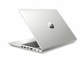 HP ProBook 440 G7 - 15237268 thumb #3