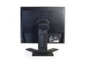 EIZO FlexScan S1902 B - 1440391 thumb #2