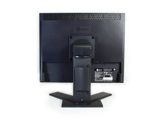 EIZO FlexScan S1902 B - 1440391 #2