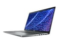 Dell Latitude 5530 - 15237403 thumb #3