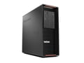 Lenovo ThinkStation P500 - 16010952 thumb #1