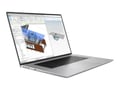 HP ZBook Studio G10 (NVIDIA RTX 3000 Ada Generation 8GB) - 15233697 thumb #2