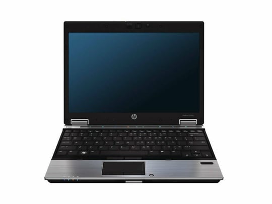 HP EliteBook 2540p - 15222714 #1