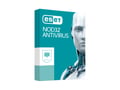 ESET NOD32 - 2 years - 2 PC - box Software - 1820042 (použitý produkt) thumb #1