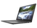 Dell Latitude 3410 - 15225900 thumb #1